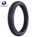 Sunmoon New Design Motorcycle Tire 1008017 Neumáticos al por mayor